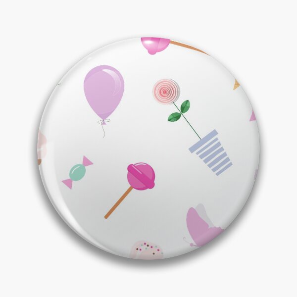 Item preview, COLORFUL SWEETS, TENDER SWEETS designed and sold by angelescar.