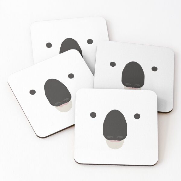 Item preview, Koala designed and sold by LotusCreations.