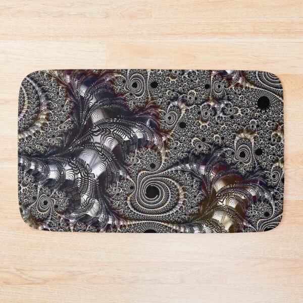 Item preview, Bone Yard designed and sold by IssyDesigns.