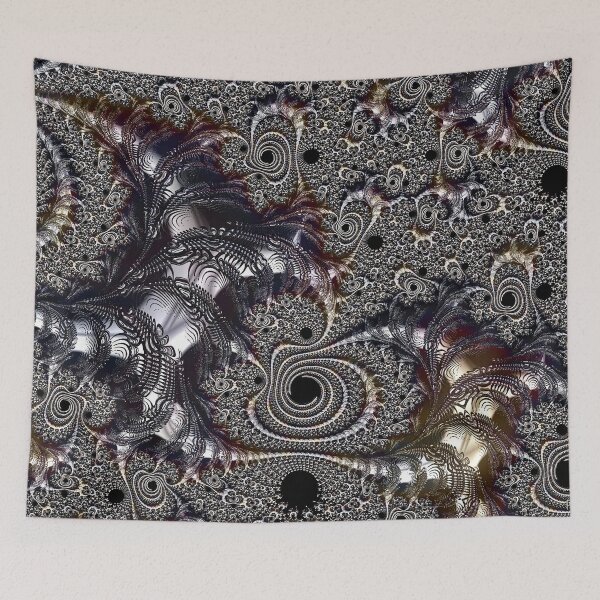 Item preview, Bone Yard designed and sold by IssyDesigns.