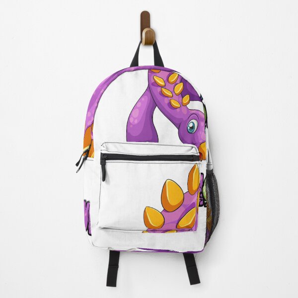 Item preview, Dinosaur Cartoon Design designed and sold by BigBoyFunky.