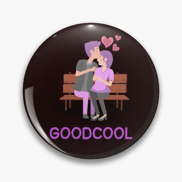 Item preview, Goodcool  designed and sold by Elena's Shop.