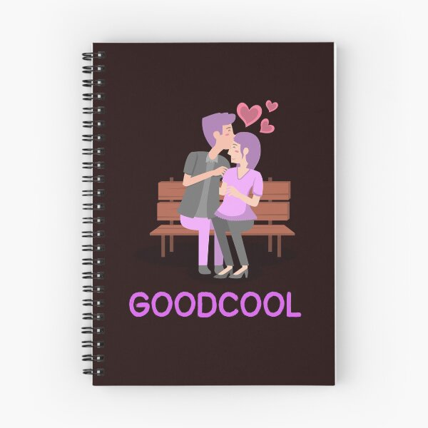 Item preview, Goodcool  designed and sold by Elena's Shop.