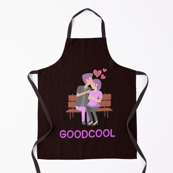 Item preview, Goodcool designed and sold by Elena's Shop.