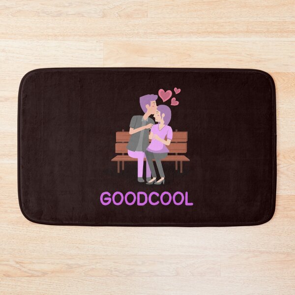 Item preview, Goodcool  designed and sold by Elena's Shop.