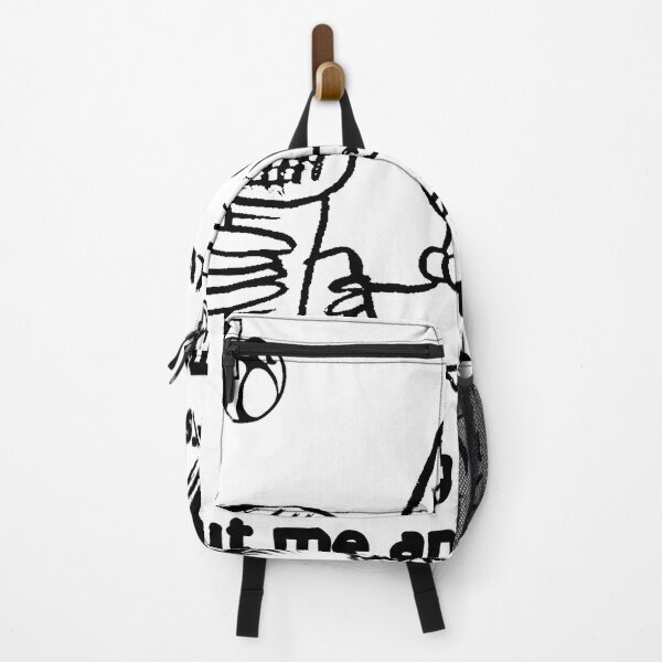 Item preview, Nothing Matters BLK designed and sold by Square Dancing Gifts & Merchandise.