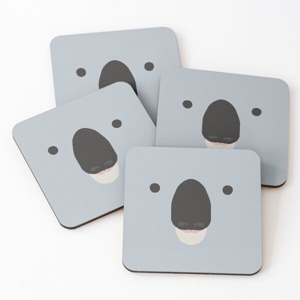 Item preview,  Koala designed and sold by LotusCreations.