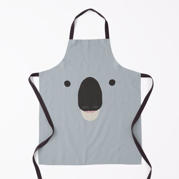 Item preview,  Koala designed and sold by LotusCreations.