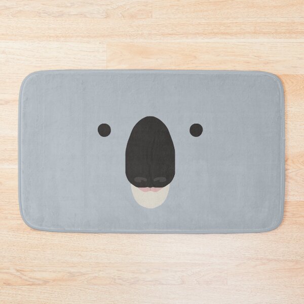 Item preview,  Koala designed and sold by LotusCreations.
