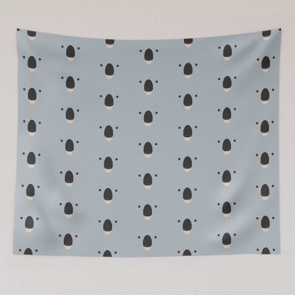 Item preview,  Koala designed and sold by LotusCreations.