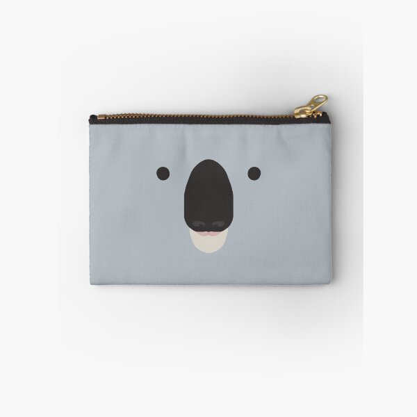 Item preview,  Koala designed and sold by LotusCreations.