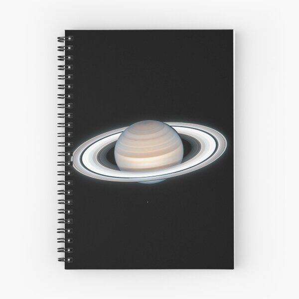 Item preview, Gorgeous Saturn designed and sold by Nerdherfer.