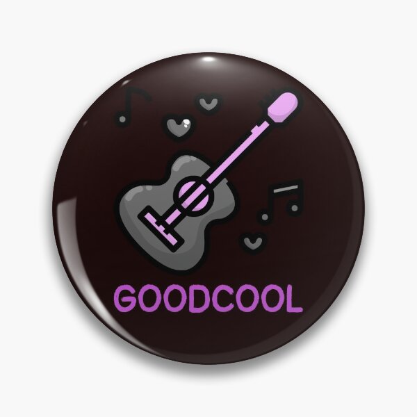 Item preview, Goodcool  designed and sold by Elena's Shop.