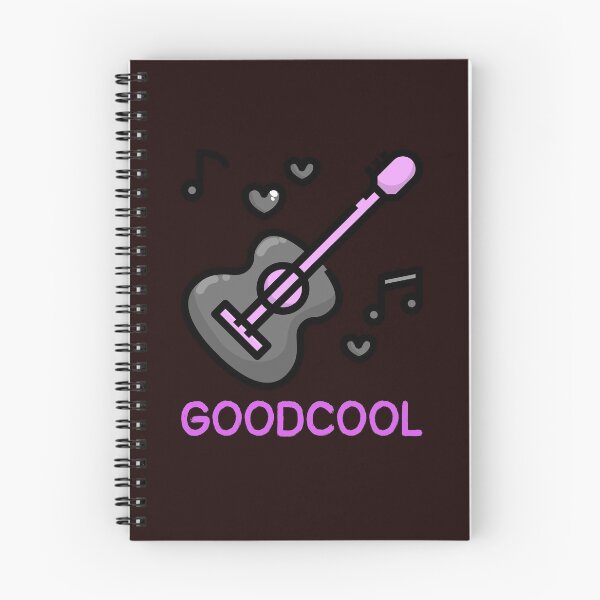Item preview, Goodcool  designed and sold by Elena's Shop.