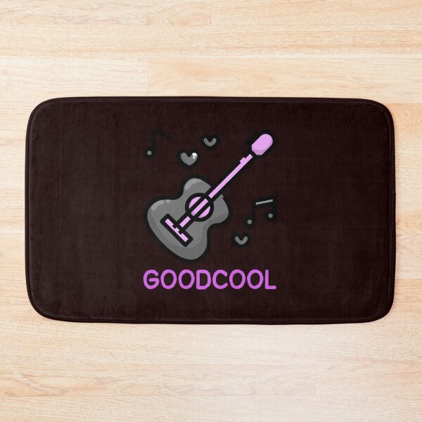 Item preview, Goodcool  designed and sold by Elena's Shop.