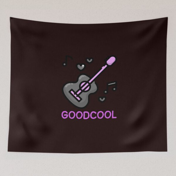Item preview, Goodcool  designed and sold by Elena's Shop.