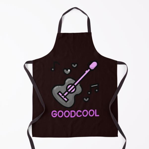 Item preview, Goodcool designed and sold by Elena's Shop.