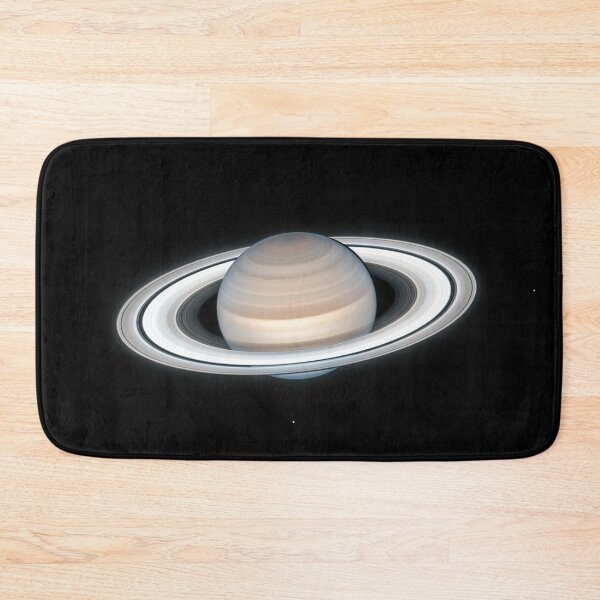 Item preview, Gorgeous Saturn designed and sold by Nerdherfer.