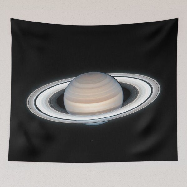 Item preview, Gorgeous Saturn designed and sold by Nerdherfer.
