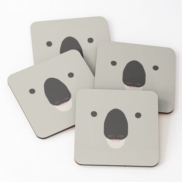 Item preview,   Koala designed and sold by LotusCreations.
