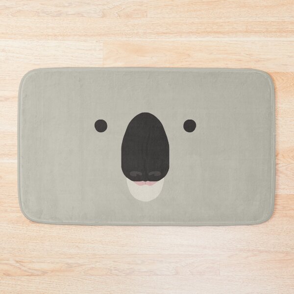 Item preview,   Koala designed and sold by LotusCreations.