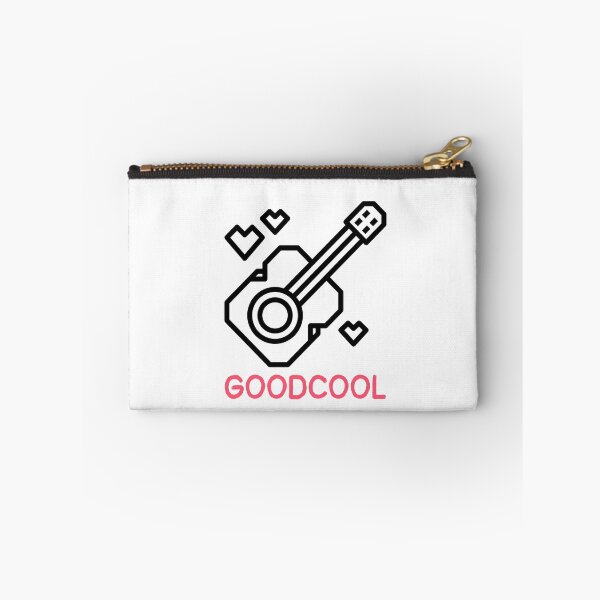 Item preview, Goodcool  designed and sold by Elena's Shop.