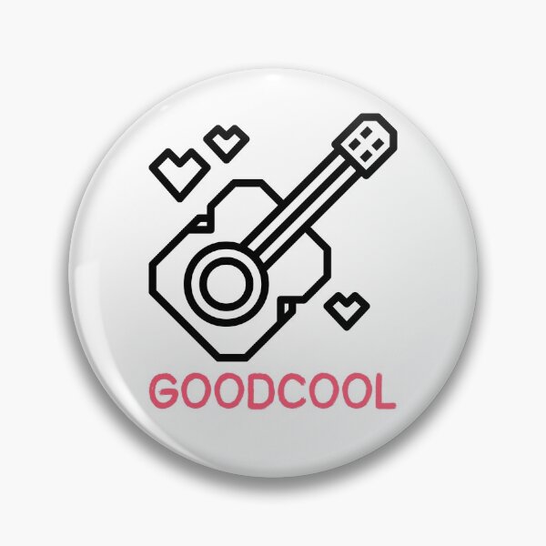 Item preview, Goodcool  designed and sold by Elena's Shop.