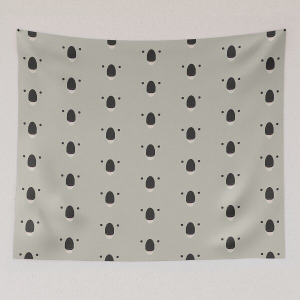 Item preview,   Koala designed and sold by LotusCreations.