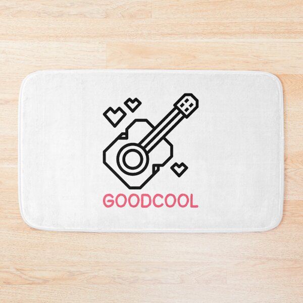 Item preview, Goodcool  designed and sold by Elena's Shop.