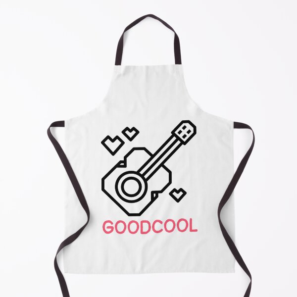 Item preview, Goodcool designed and sold by Elena's Shop.