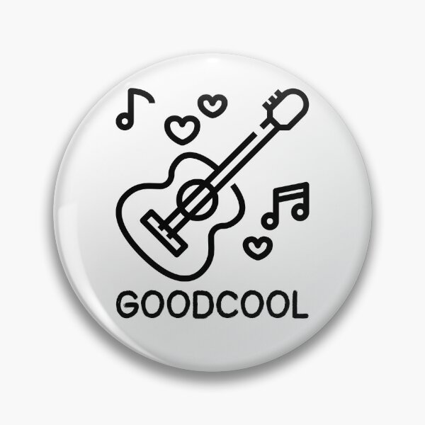 Item preview, Goodcool  designed and sold by Elena's Shop.