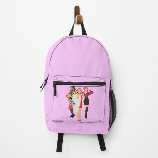 Item preview, Clueless designed and sold by Luke York.