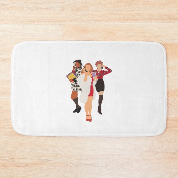 Item preview, Clueless designed and sold by Luke York.