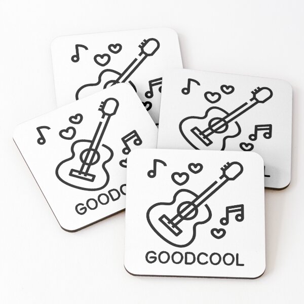 Item preview, Goodcool  designed and sold by Elena's Shop.