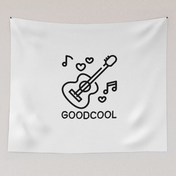 Item preview, Goodcool  designed and sold by Elena's Shop.