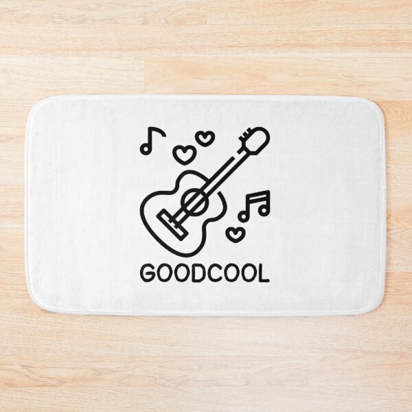 Item preview, Goodcool  designed and sold by Elena's Shop.