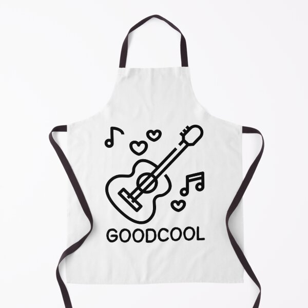 Item preview, Goodcool designed and sold by Elena's Shop.
