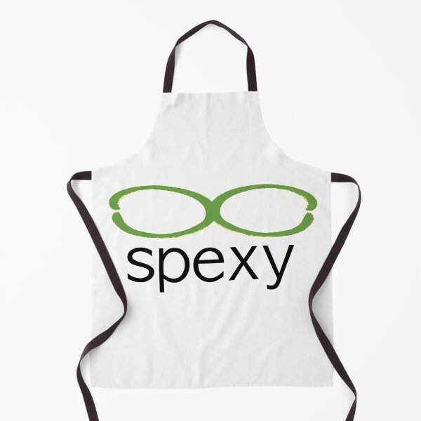 Item preview, Spexy Green designed and sold by ErinLP.
