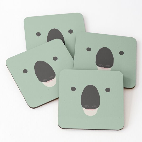 Item preview,  Koala designed and sold by LotusCreations.