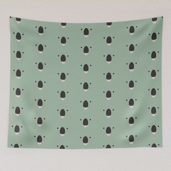 Item preview,  Koala designed and sold by LotusCreations.