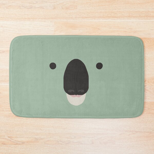 Item preview,  Koala designed and sold by LotusCreations.