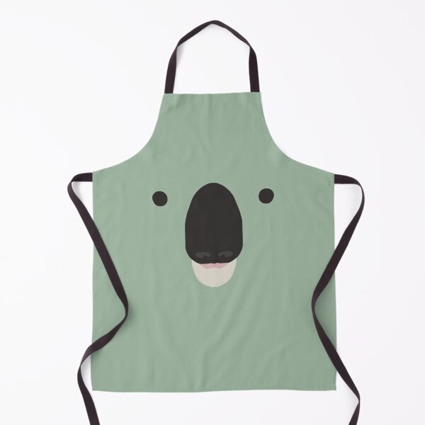 Item preview,  Koala designed and sold by LotusCreations.