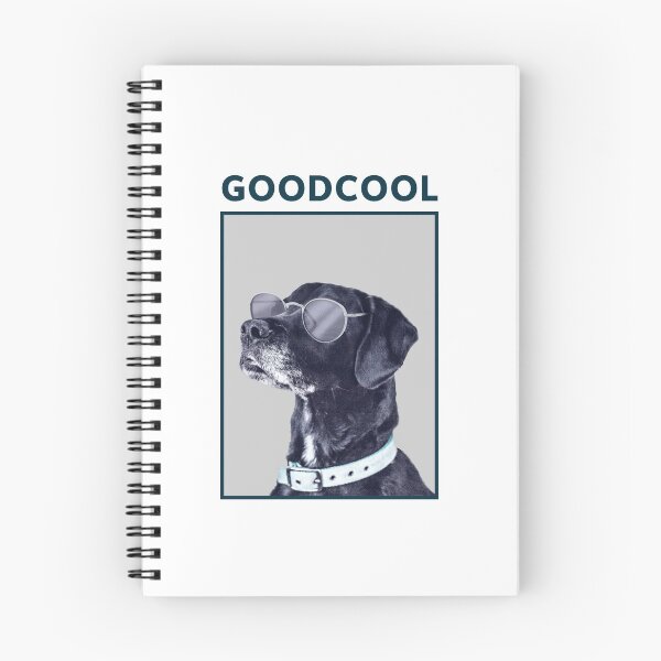 Item preview, Goodcool designed and sold by Elena's Shop.