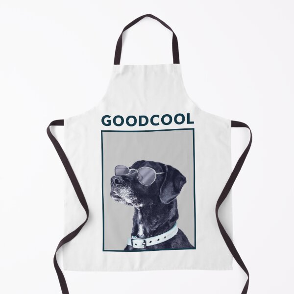 Item preview, Goodcool designed and sold by Elena's Shop.