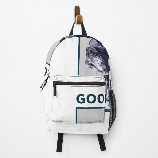 Item preview, Goodcool designed and sold by Elena's Shop.