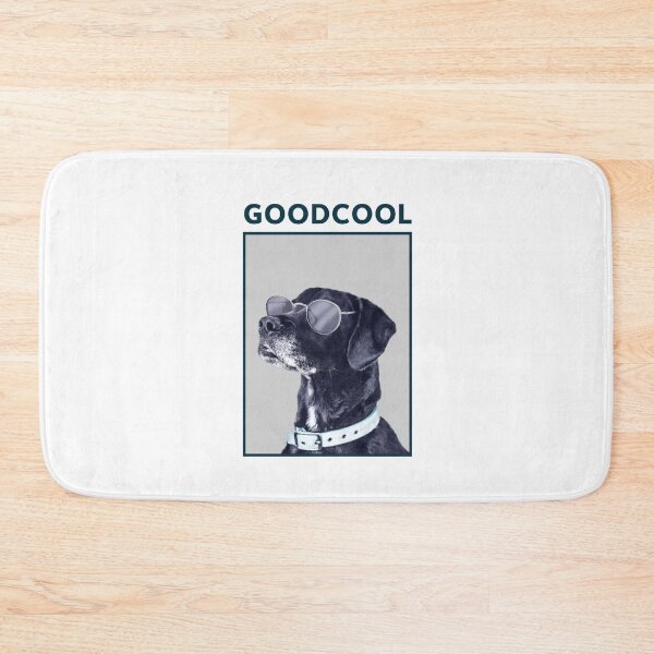 Item preview, Goodcool designed and sold by Elena's Shop.