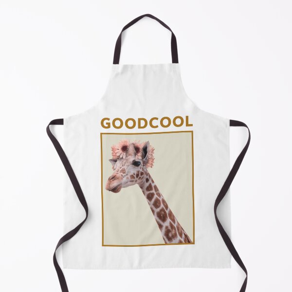 Item preview, Goodcool designed and sold by Elena's Shop.