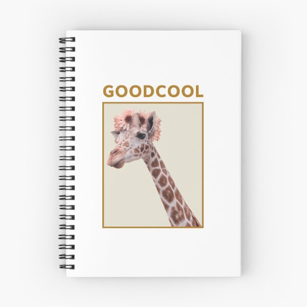 Item preview, Goodcool designed and sold by Elena's Shop.