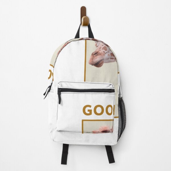 Item preview, Goodcool designed and sold by Elena's Shop.