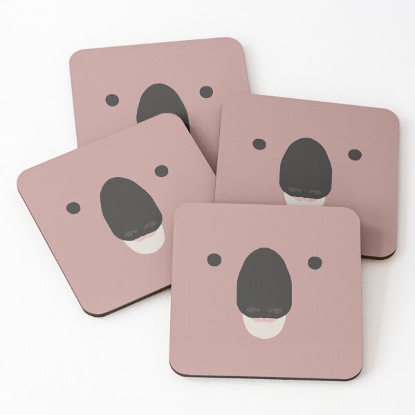 Item preview, Koala designed and sold by LotusCreations.